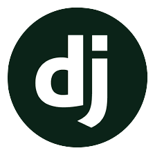 Django icon