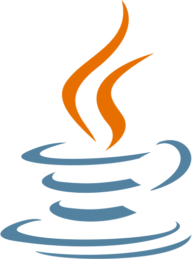 Java icon