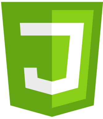 JS icon